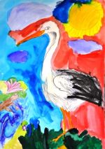 Fečiková Miška.jpg